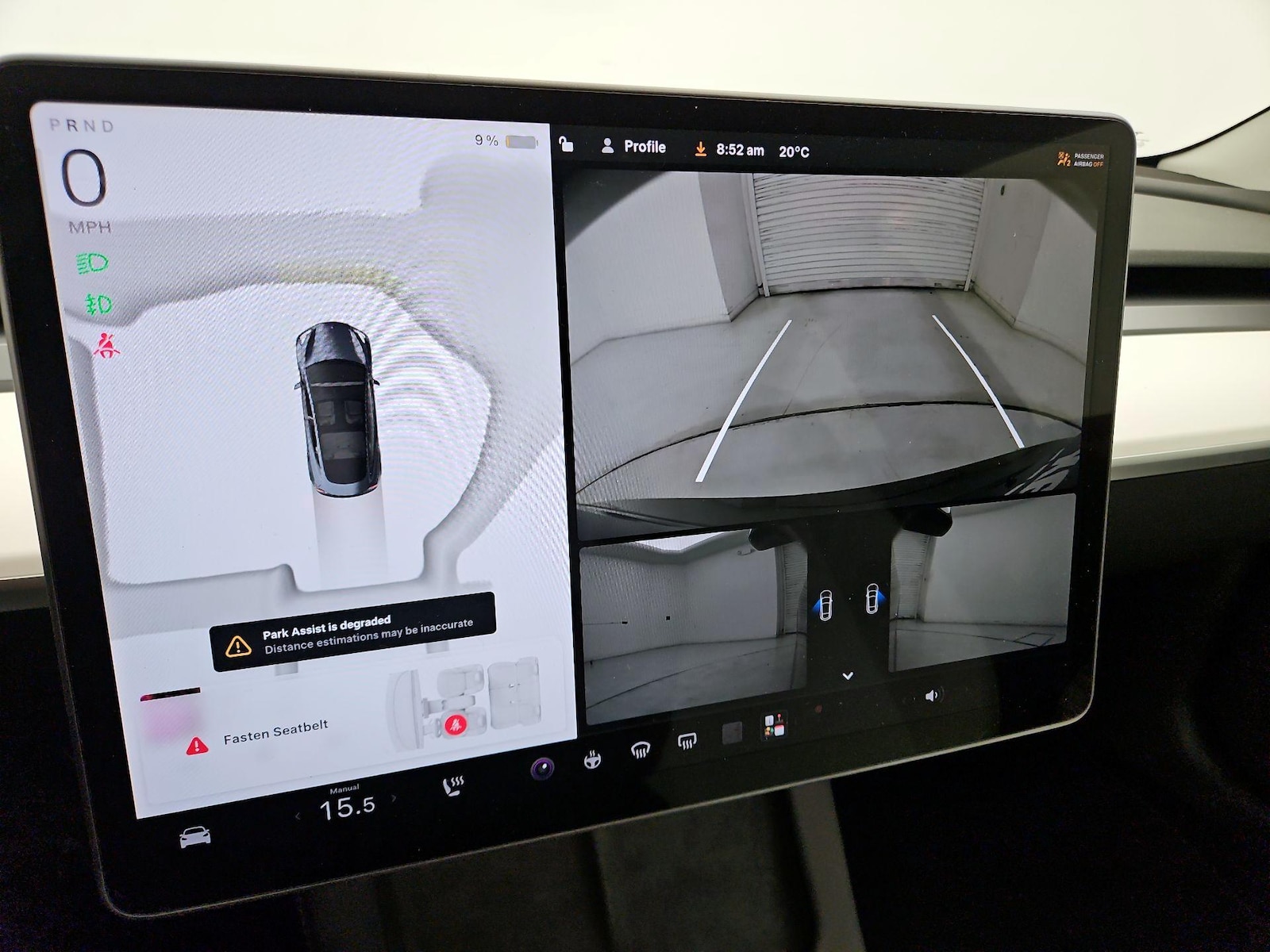 2023 Tesla Model 3 Long Range - Photo 15