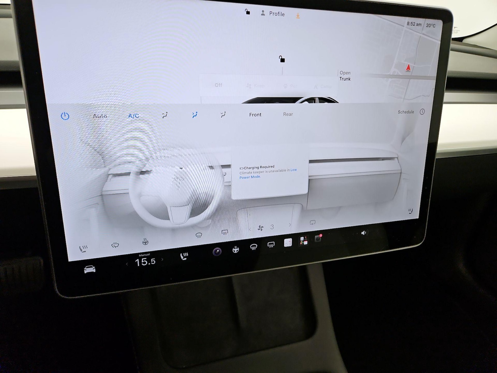2023 Tesla Model 3 Long Range - Photo 17