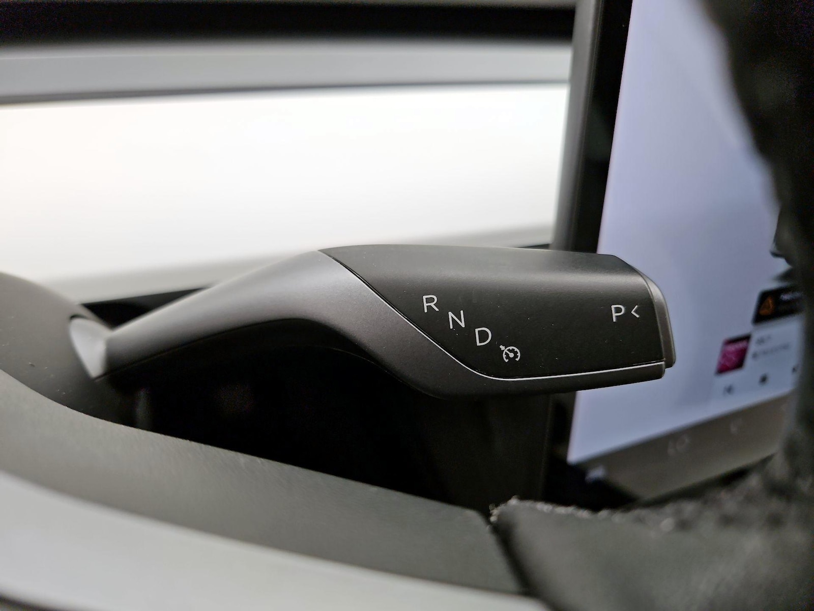 2023 Tesla Model 3 Long Range - Photo 18