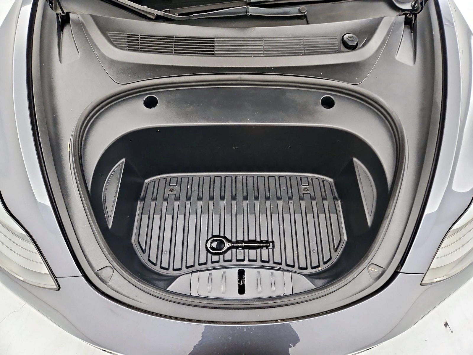 2023 Tesla Model 3 Long Range - Photo 21