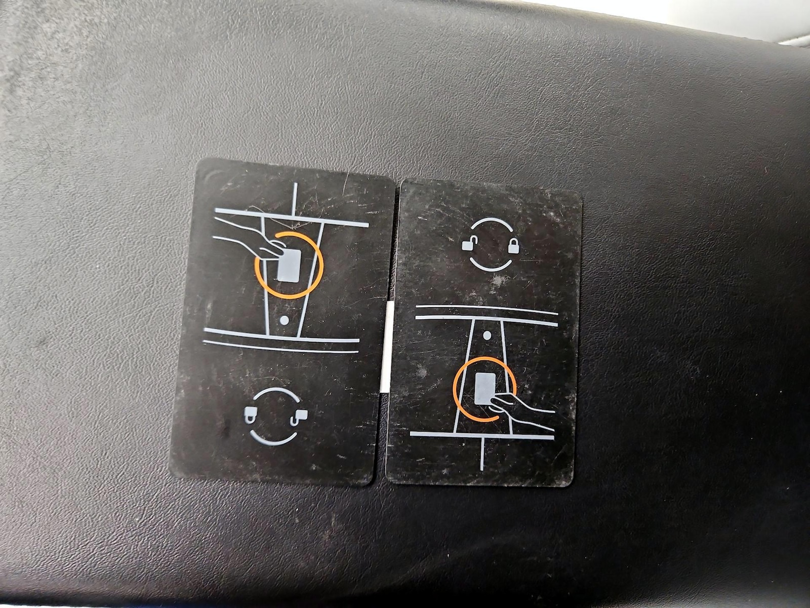 2023 Tesla Model 3 Long Range - Photo 22