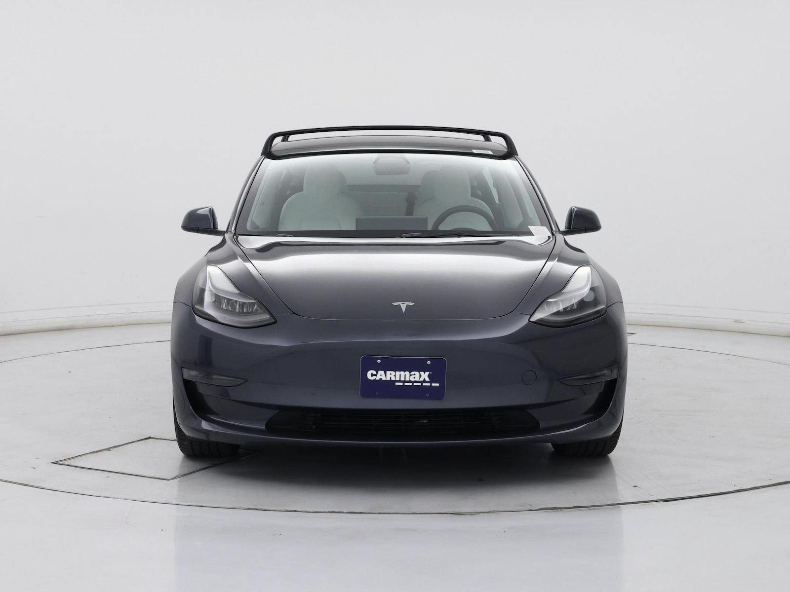 2023 Tesla Model 3 Long Range - Photo 6