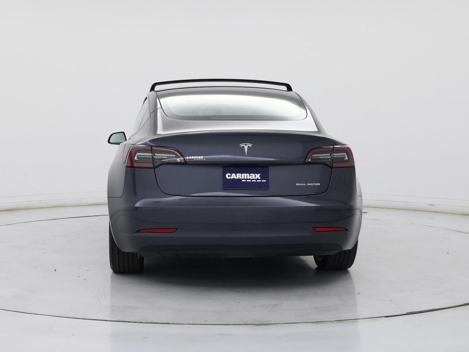 2023 Tesla Model 3 Long Range - Photo 7