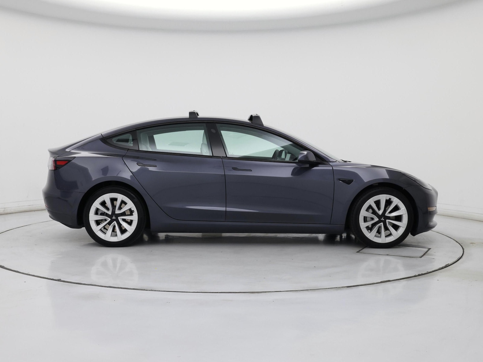 2023 Tesla Model 3 Long Range - Photo 8