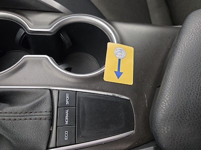 Condition detail