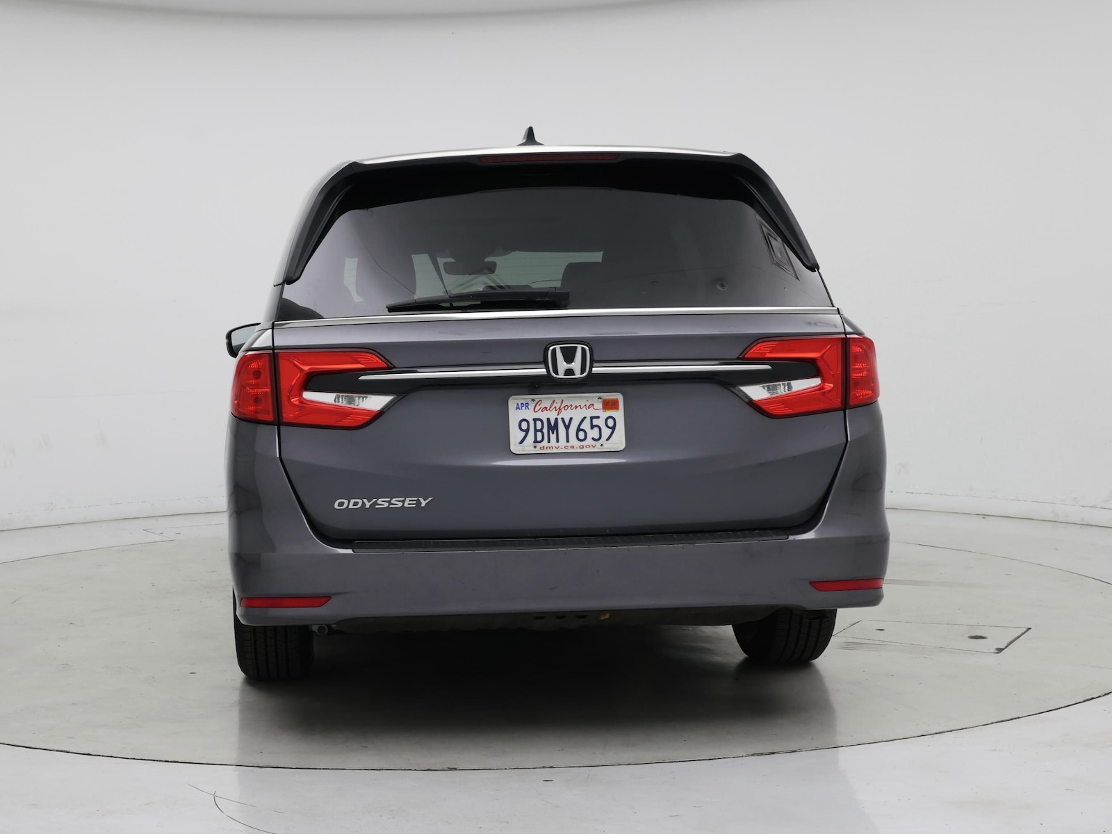 Photo 7