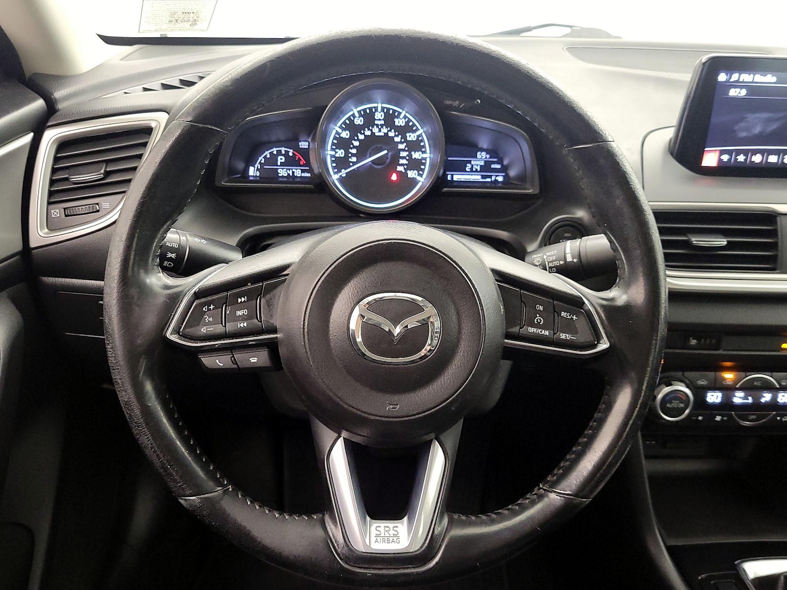 Bluetooth Technology