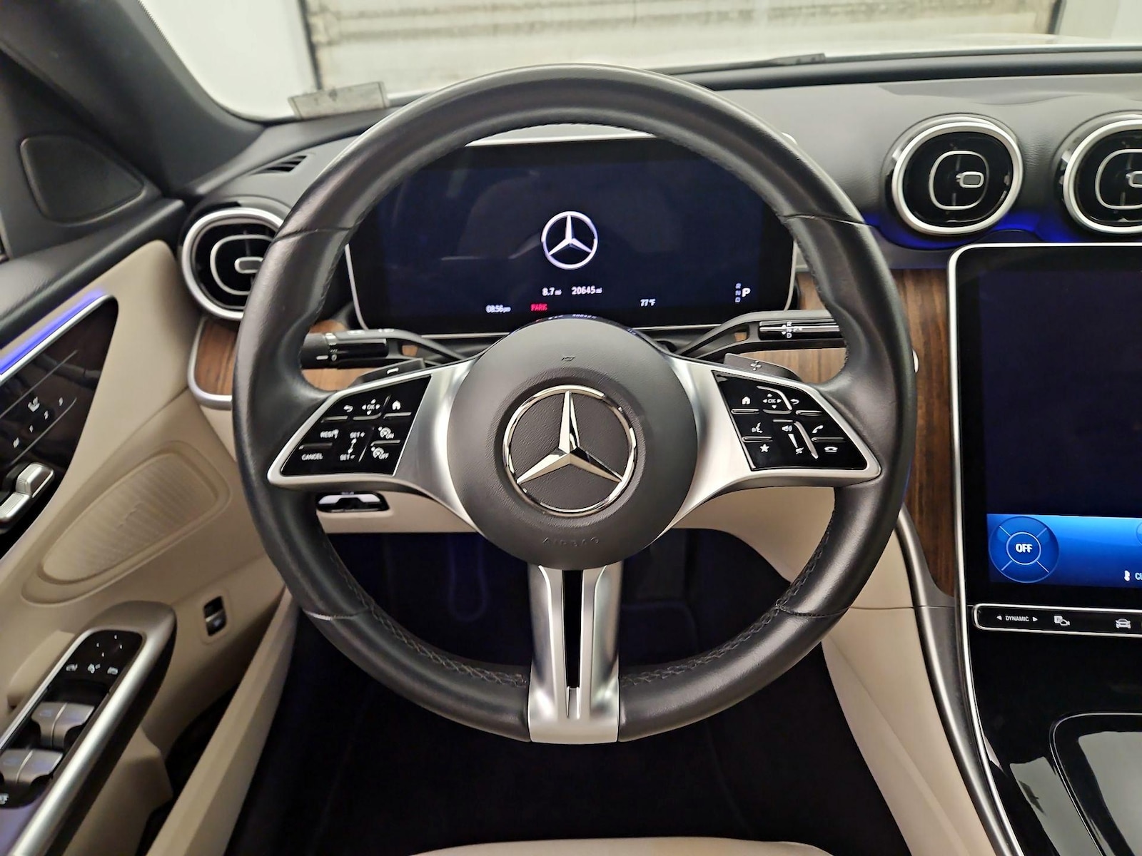 Bluetooth Technology