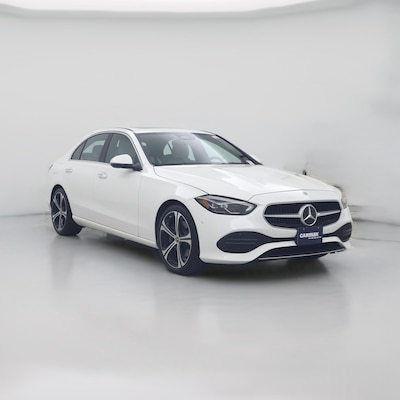 Recommended categories heading image of the selected vehicle
