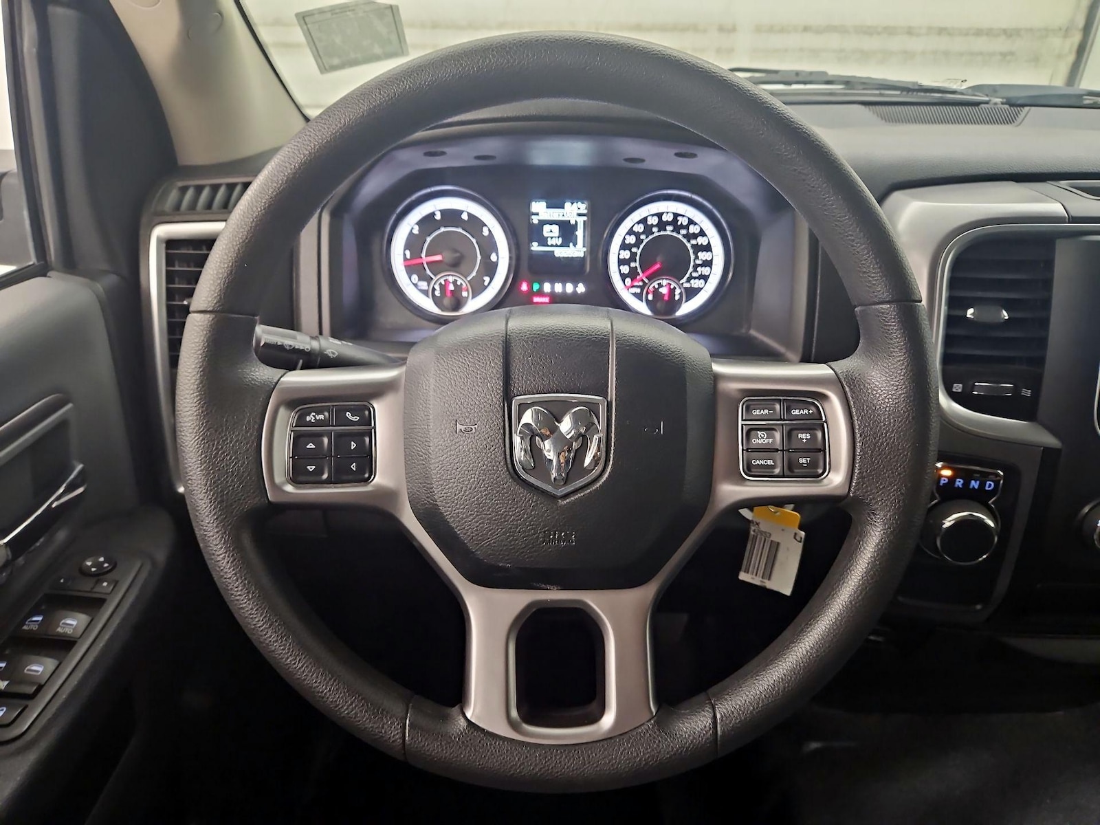 Bluetooth Technology