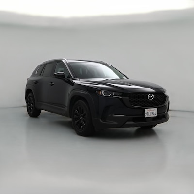 Recommended categories heading image of the selected vehicle