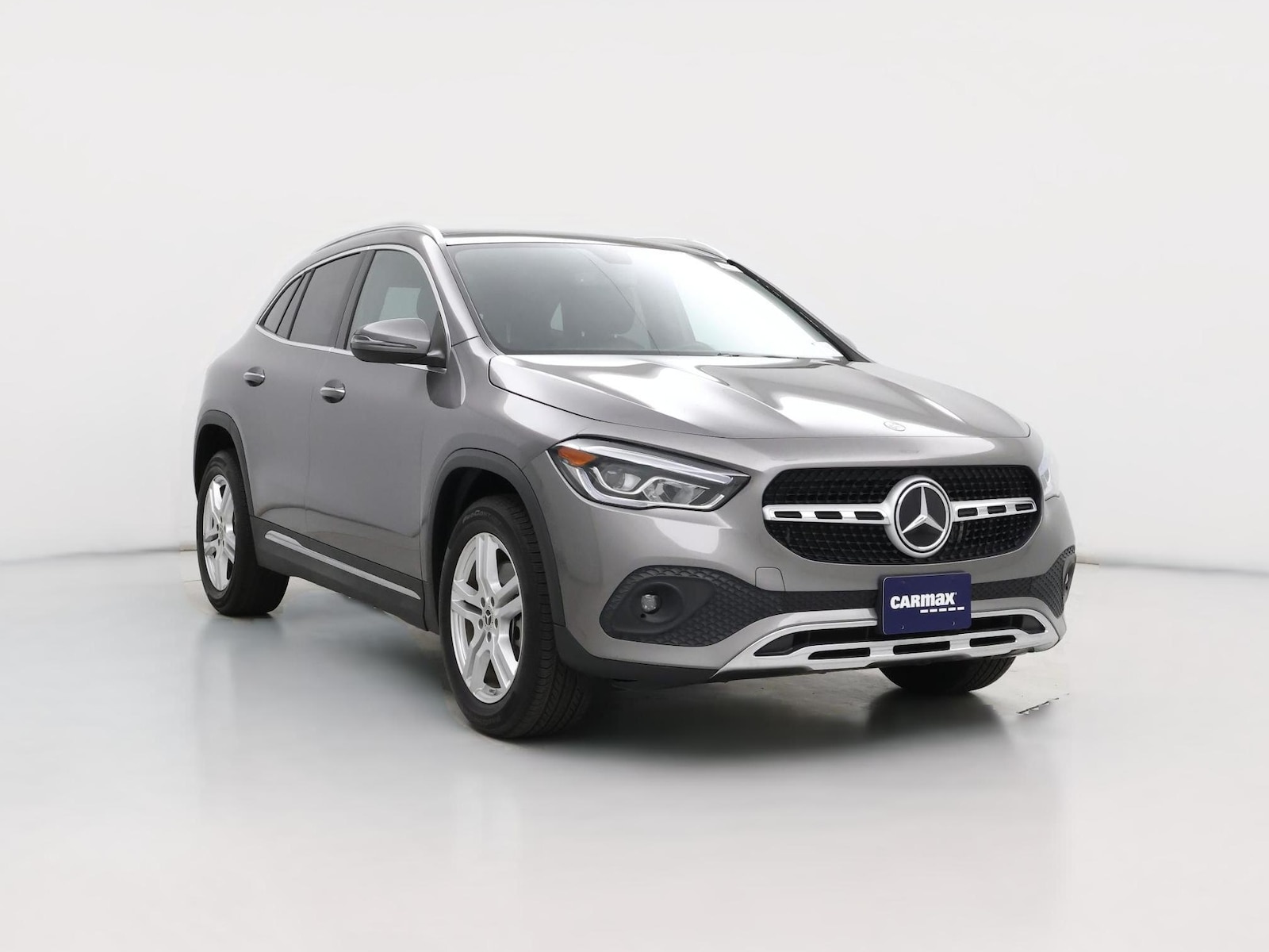 Smart Key & Power Hatch/Deck Lid
