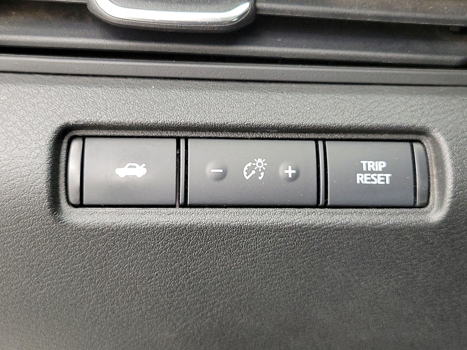 2023 Nissan Altima S - Photo 14