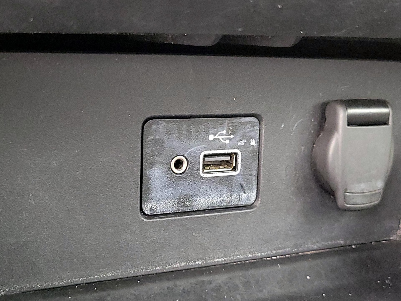 2023 Nissan Altima S - Photo 19