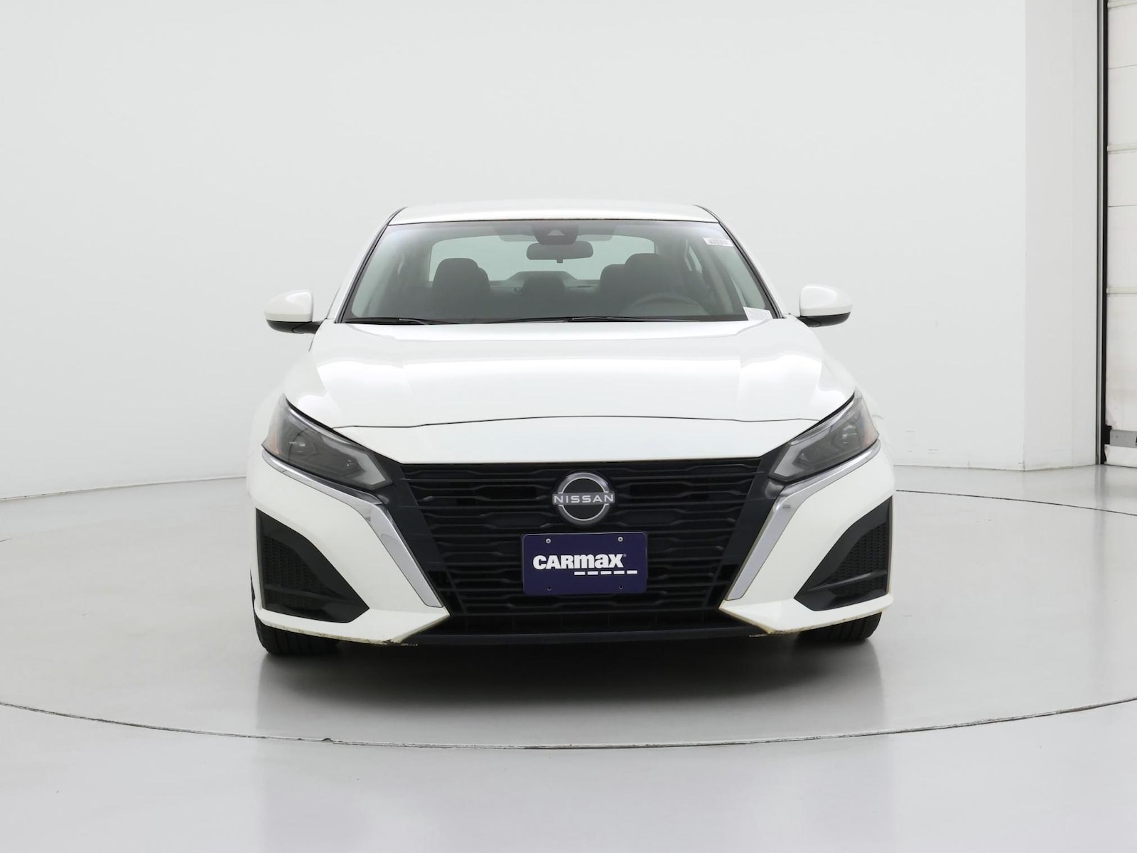 2023 Nissan Altima S - Photo 6