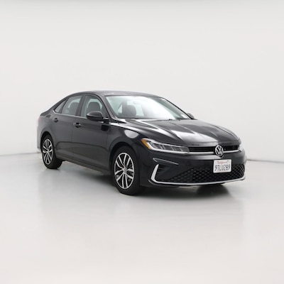 Recommended categories heading image of the selected vehicle
