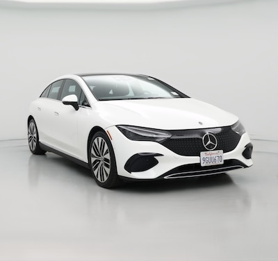Recommended categories heading image of the selected vehicle