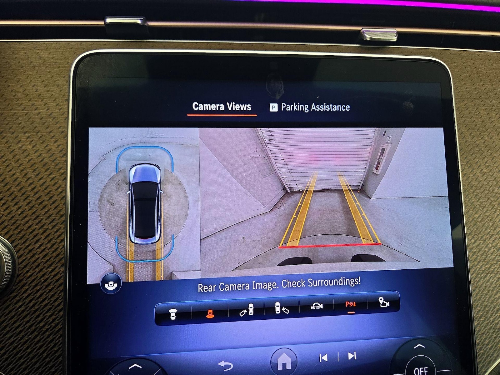2023 Mercedes-Benz EQE Base - Photo 16