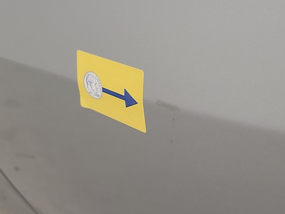 Condition detail