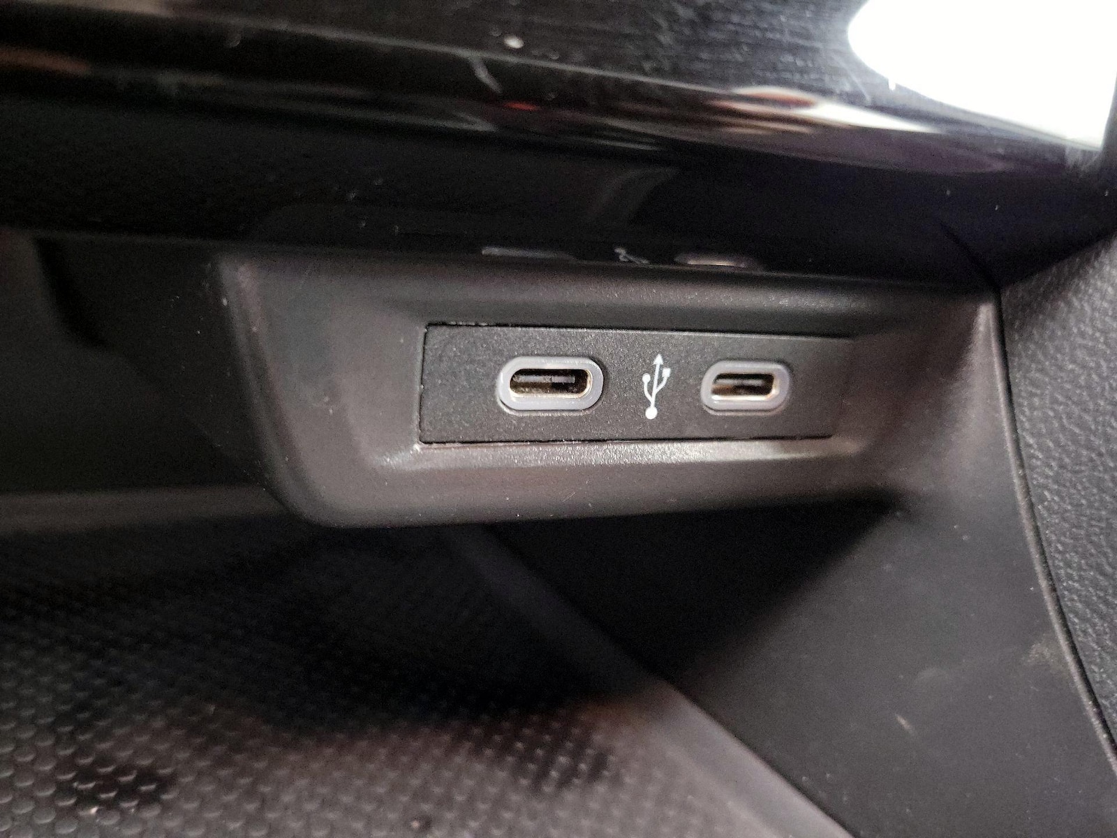 2025 Volkswagen Jetta Sport - Photo 19