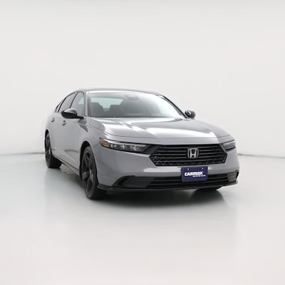 Recommended categories heading image of the selected vehicle