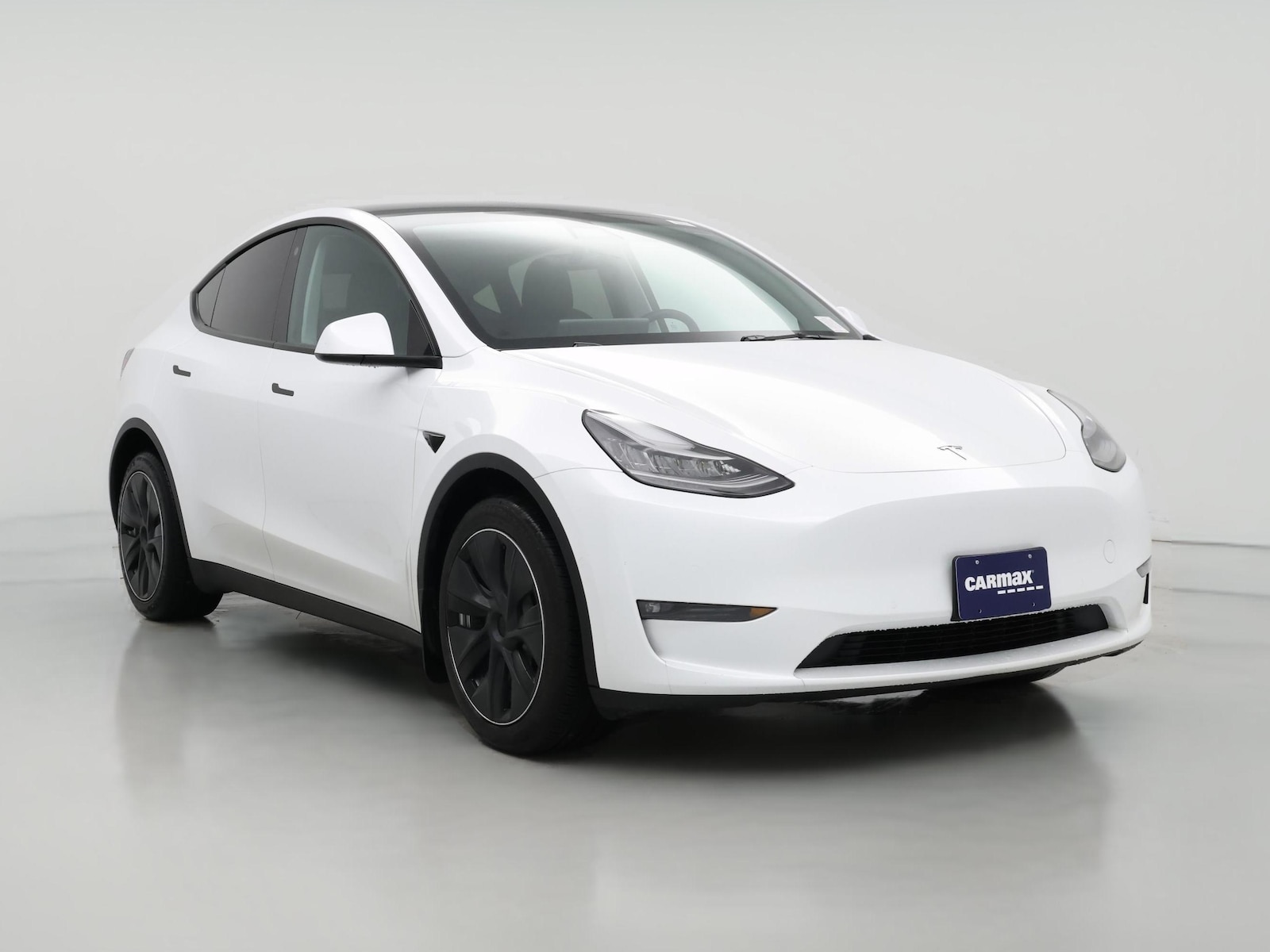 Smart Key & Power Hatch/Deck Lid