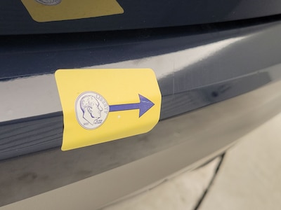 Condition detail