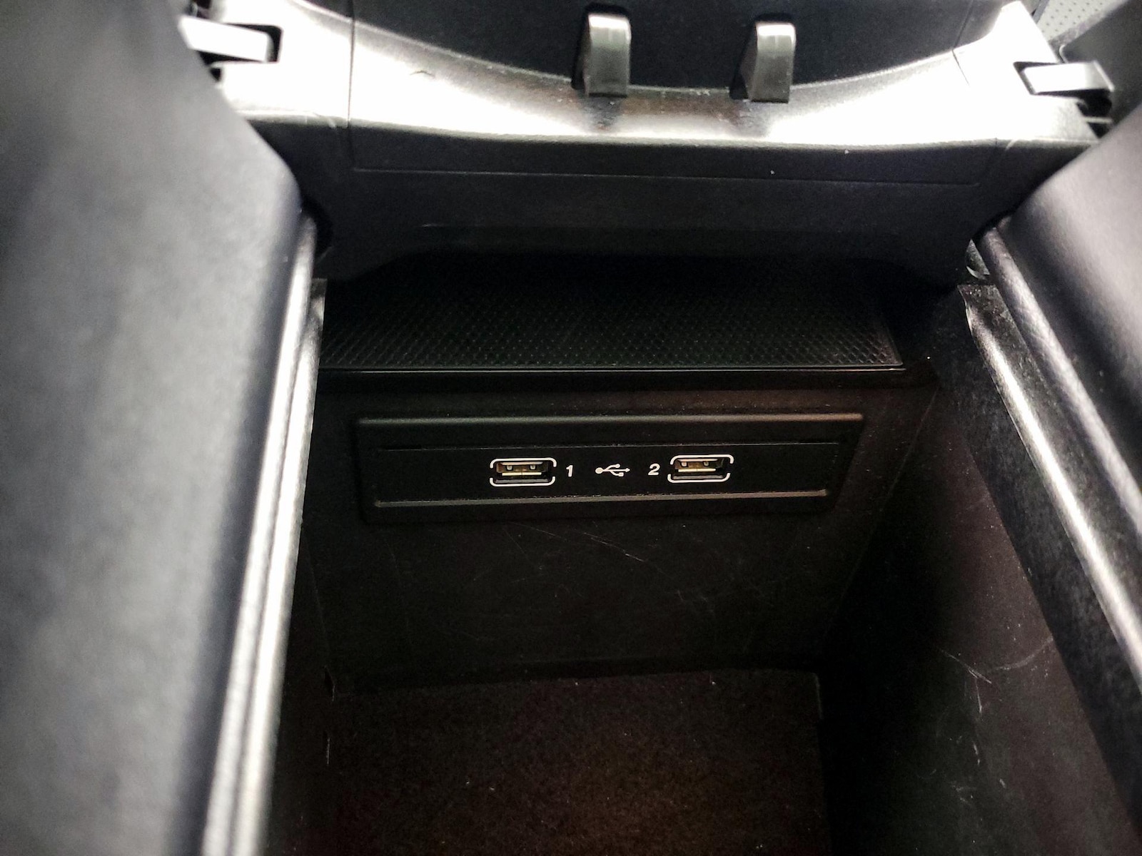 2016 Mercedes-Benz GLC GLC300 - Photo 19