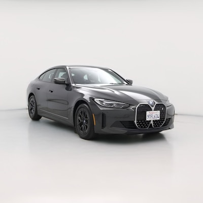 Recommended categories heading image of the selected vehicle