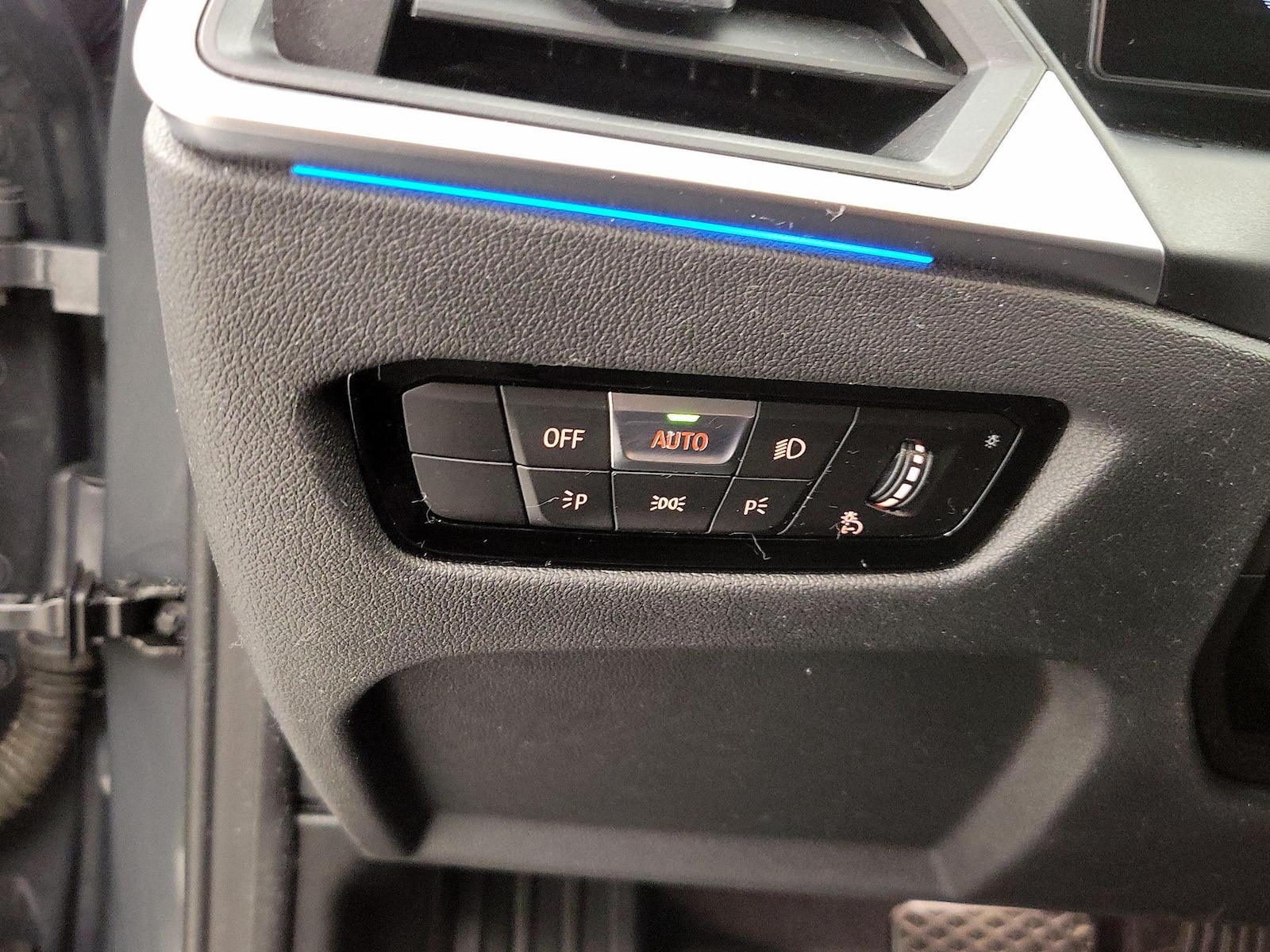 2023 BMW i4 40 - Photo 14