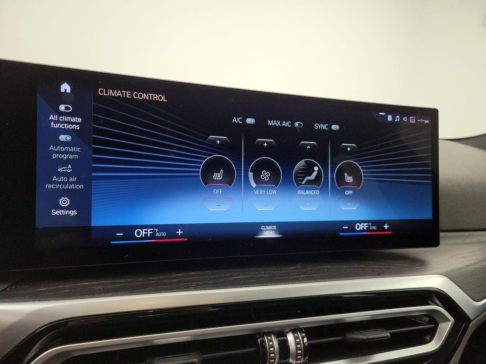 2023 BMW i4 40 - Photo 18