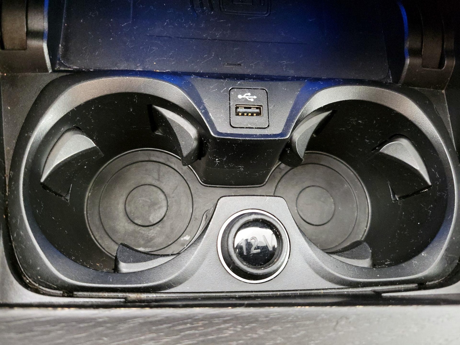 2023 BMW i4 40 - Photo 20