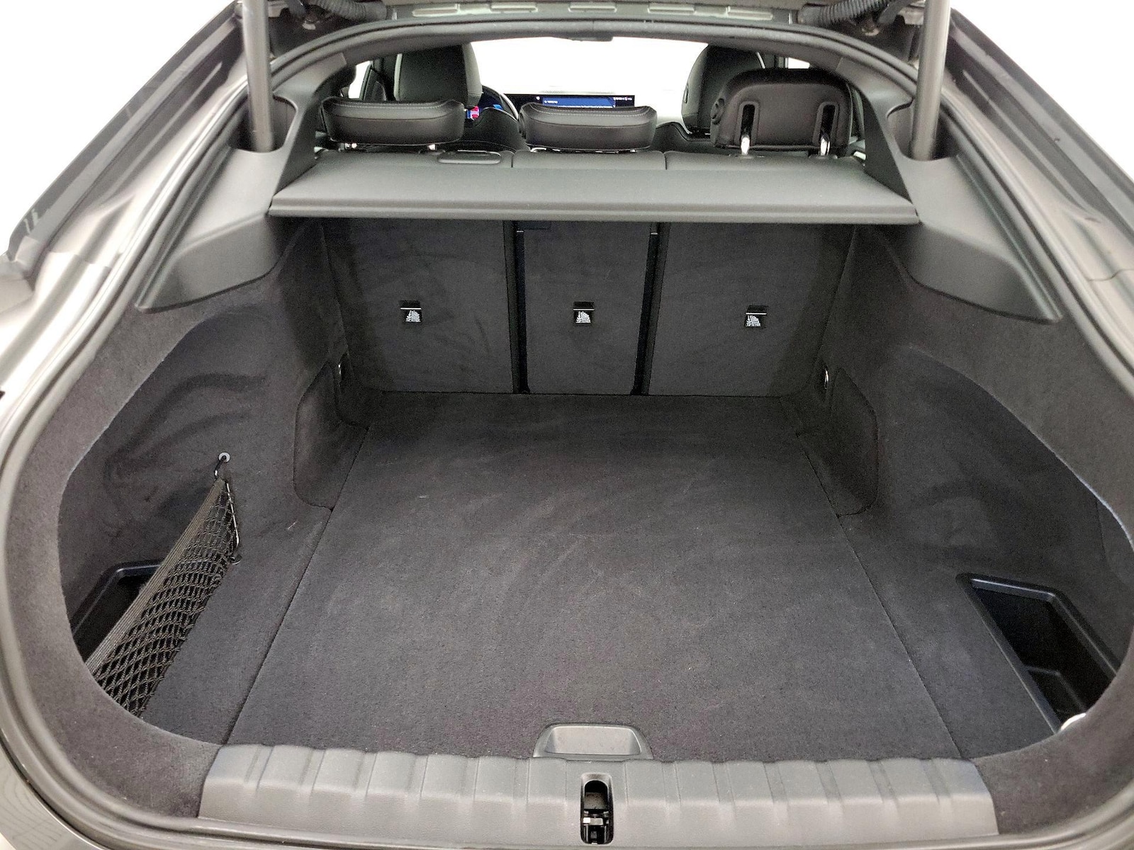 2023 BMW i4 40 - Photo 23