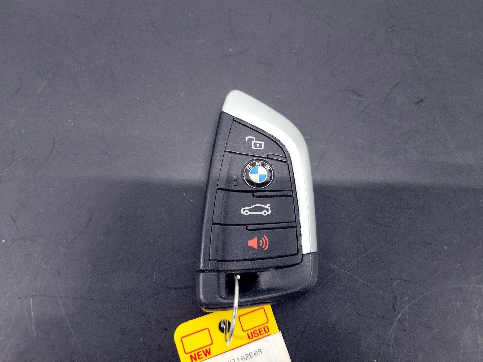 2023 BMW i4 40 - Photo 25