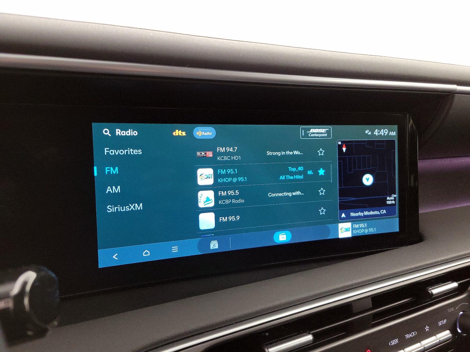 2026 Hyundai Palisade Limited - Photo 17