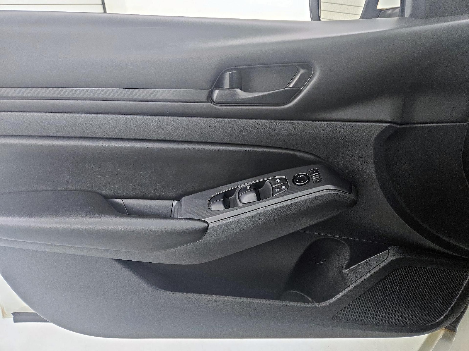 2023 Nissan Altima S - Photo 13