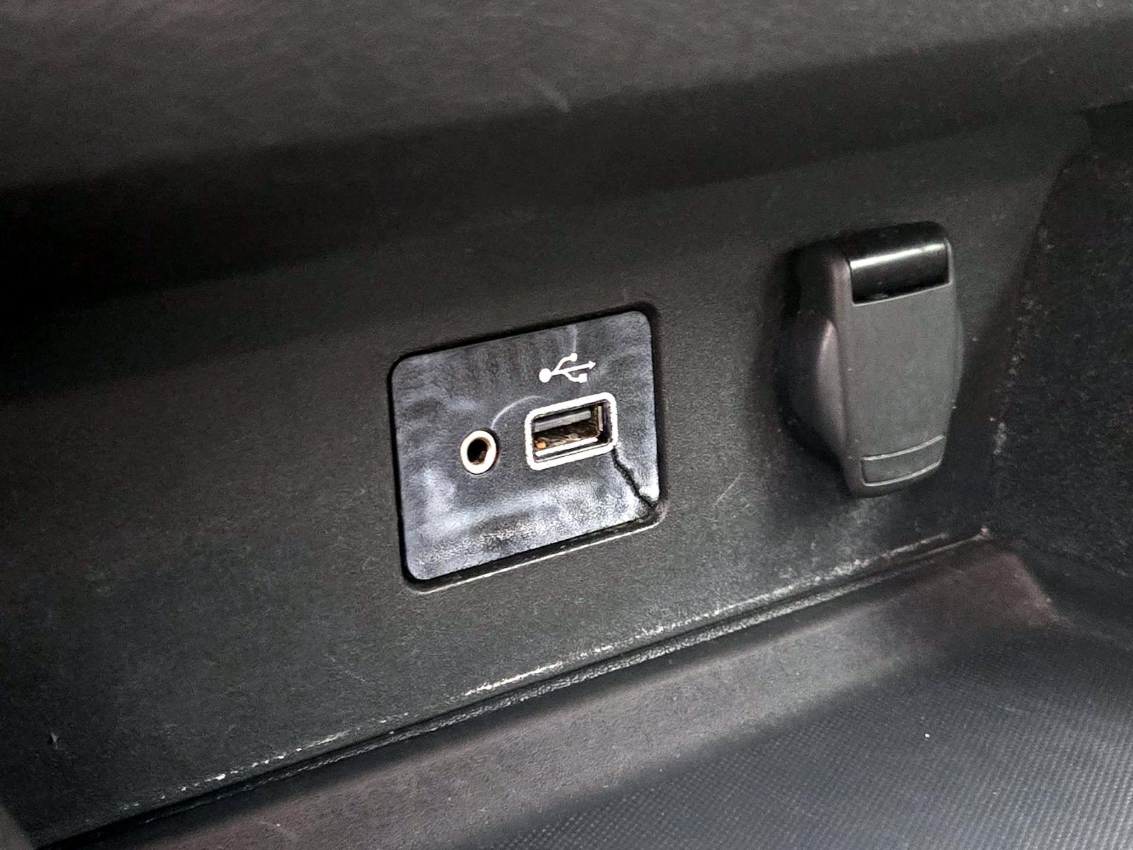 2023 Nissan Altima S - Photo 19