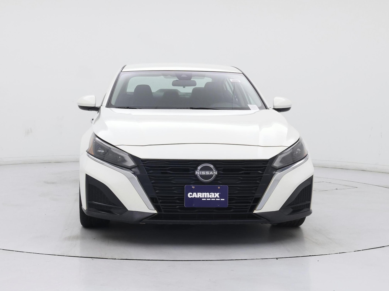 2023 Nissan Altima S - Photo 6