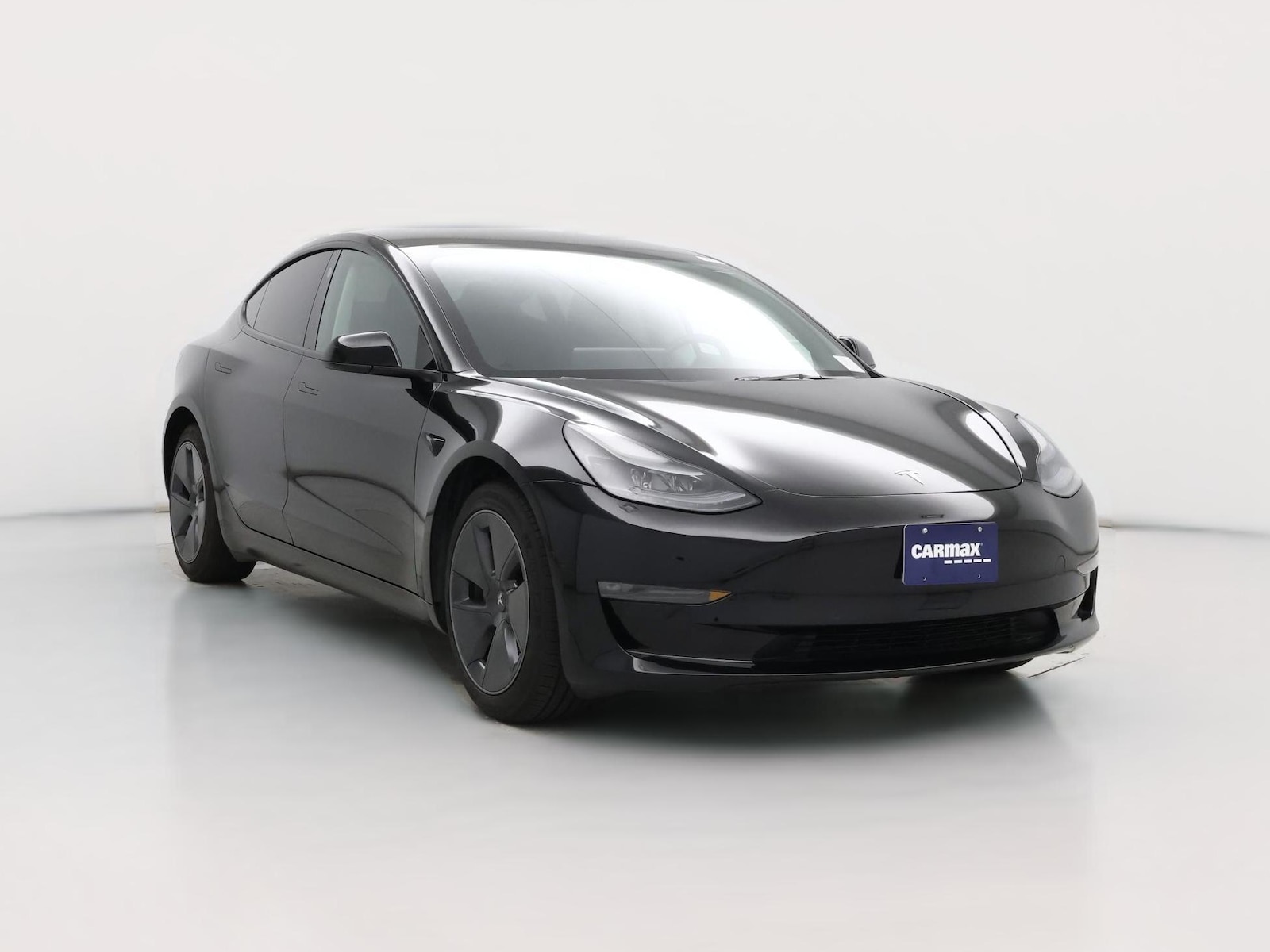Smart Key & Power Hatch/Deck Lid