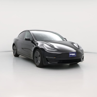 Recommended categories heading image of the selected vehicle