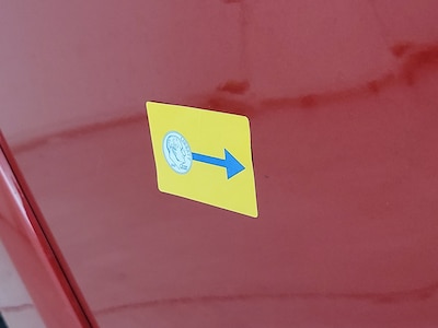 Condition detail