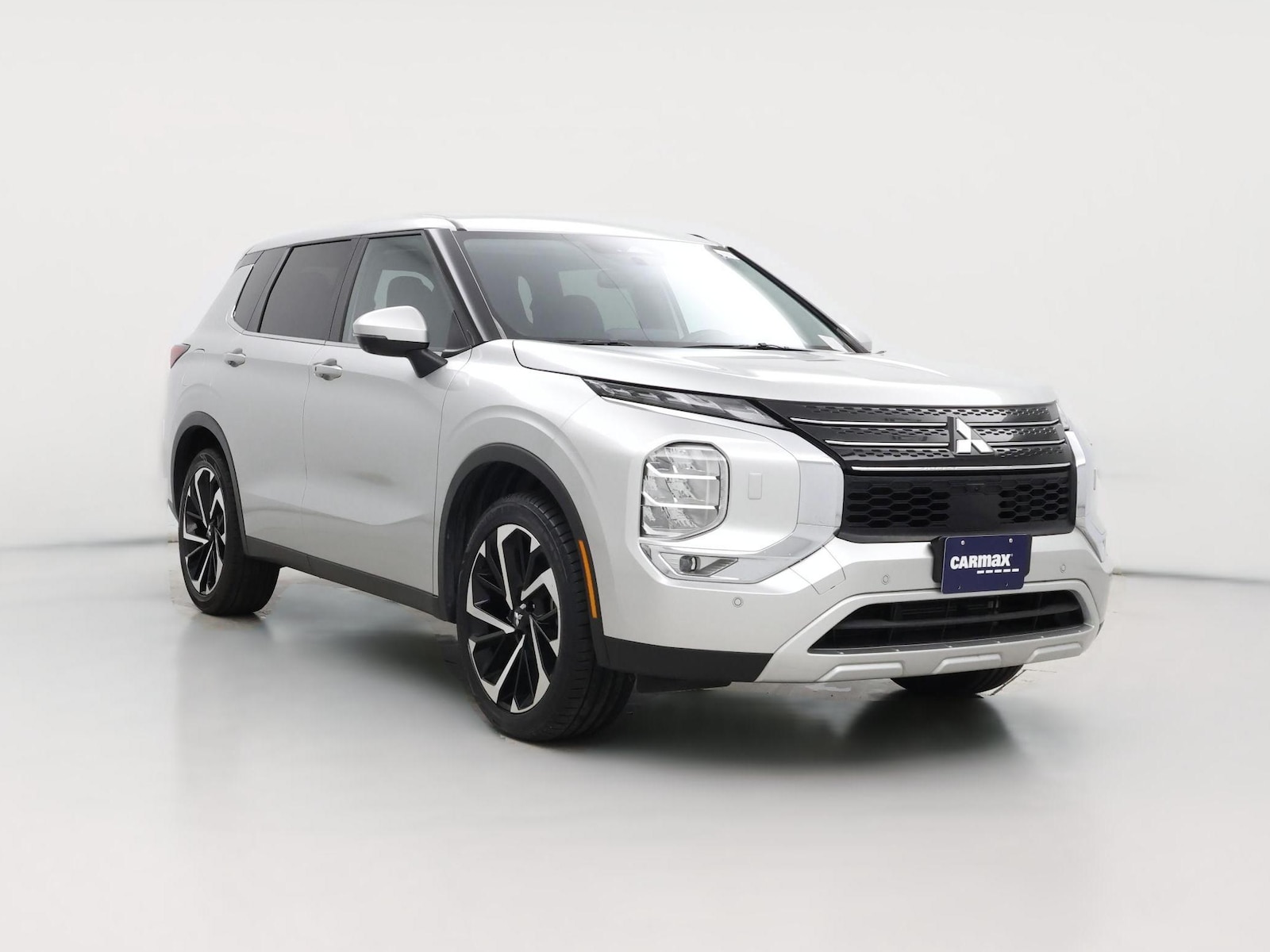 Smart Key & Power Hatch/Deck Lid
