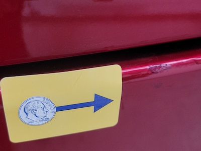 Condition detail