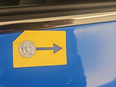 Condition detail