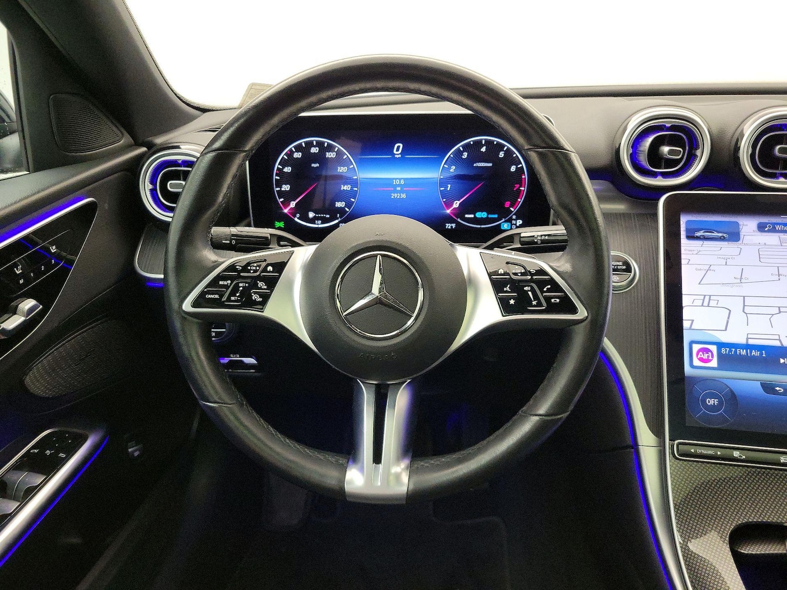 Bluetooth Technology