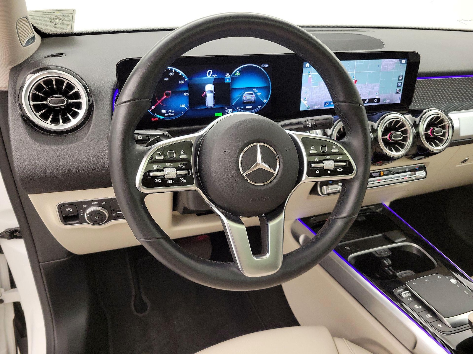 Bluetooth Technology