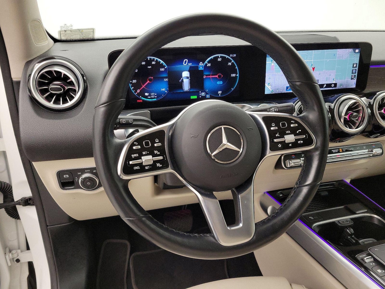 Bluetooth Technology