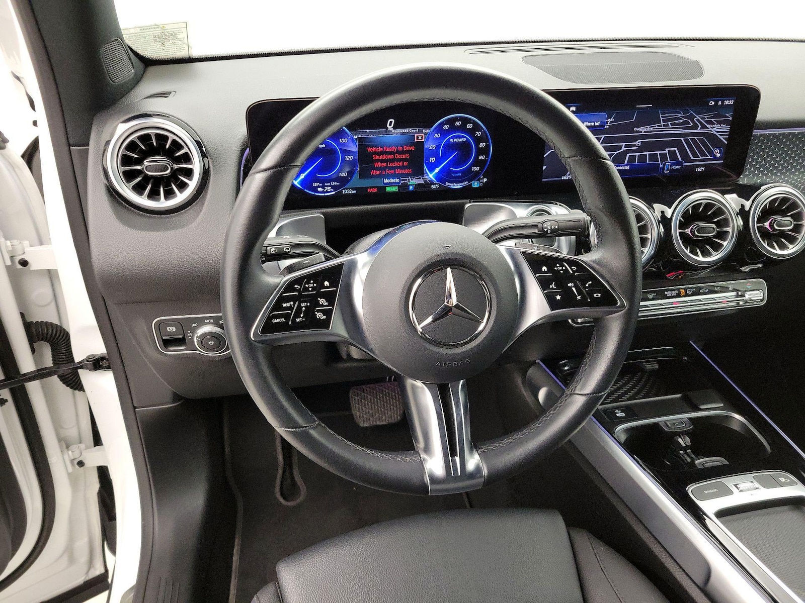 Bluetooth Technology
