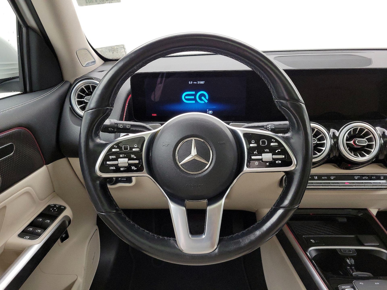 Bluetooth Technology