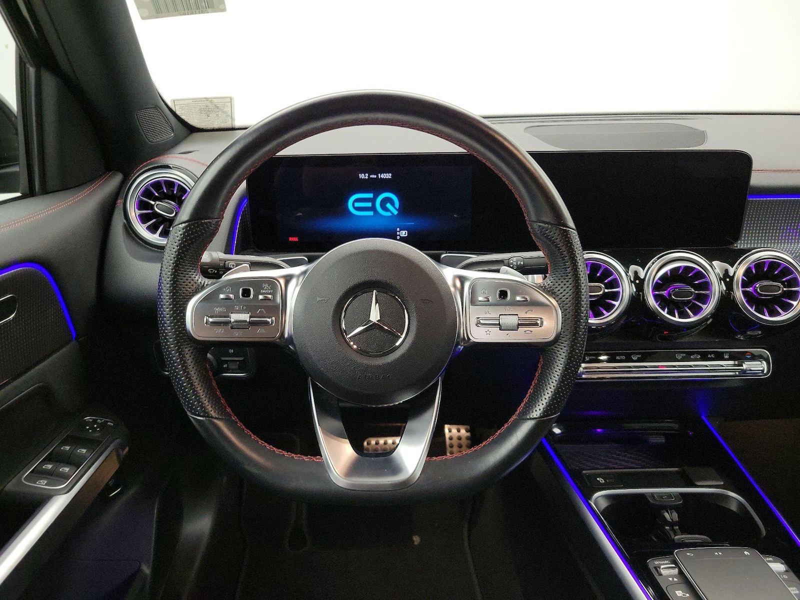 Bluetooth Technology